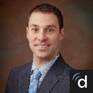 Dr. Daniel M. Zeitler, MD | Seattle, WA | ENT-Otolaryngologist | US ...