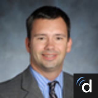 Evan Fonger, MD