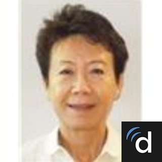 Chung Hur, MD