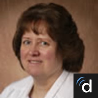 Katherine Komendowski, MD
