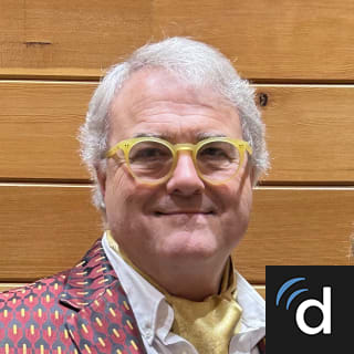 Michael Gentry, DO