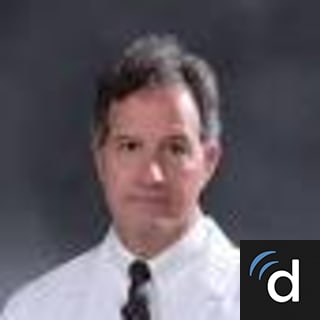 Dr. Frank B. Sartor, MD | Monroe, LA | General Surgeon | US News Doctors