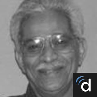 Sankara Dinavahi, MD