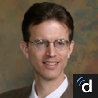 Scott Postell, MD
