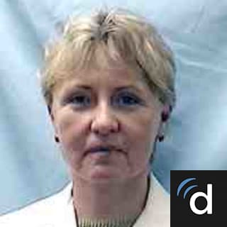 Maureen O'Regan, MD, Obstetrics & Gynecology, Arlington, VA