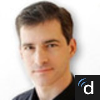 J. Tyler Rogers, MD, Neonat/Perinatology, New Albany, OH