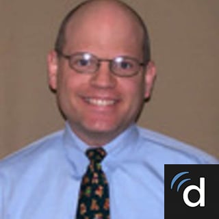 Mark Chazen, MD