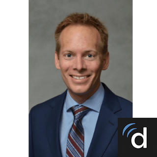 Jason Denbo, MD