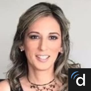 Blanca Toso, DO