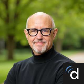 Philip Adamson, MD, Cardiology, Austin, TX