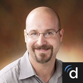 Lawrence Copelovitch, MD