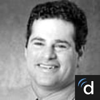 Andrew Fay, MD