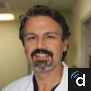 Kamran Nia, MD