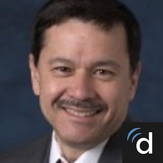 Charles Wilkes, MD, Obstetrics & Gynecology, Norfolk, VA