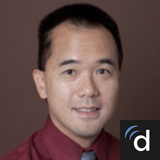 Lucien Bautista, DO, Family Medicine, Phillipsburg, NJ