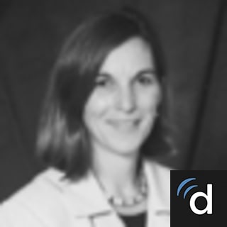 Mary Ann Stevenson, MD