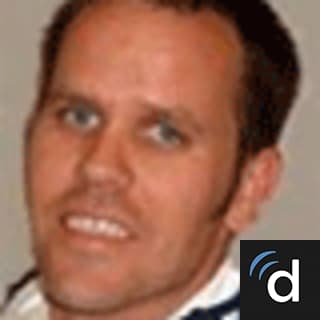 Erik Kraai, MD