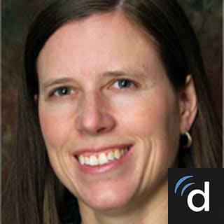 Kristin Larson, MD
