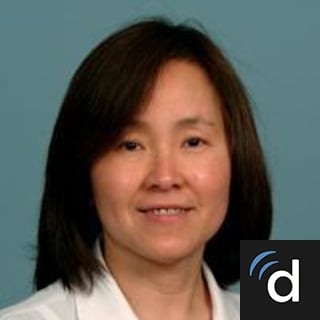 Anastasia Cua, MD