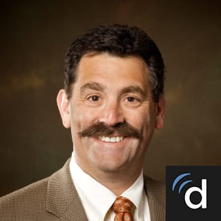 Kenneth Epstein, MD