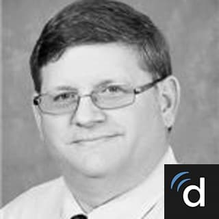 Michael Walton, MD, Family Medicine, Arlington, OH