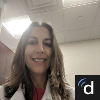 Tracy Zivin-Tutela, MD
