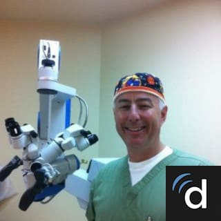 Daniel McKenna, MD