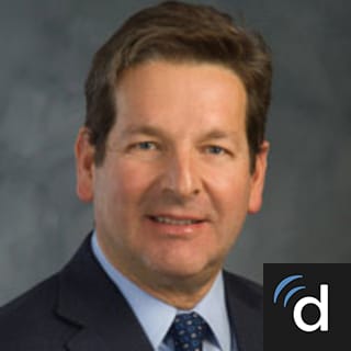 Andrew Gutterman, MD