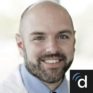 Joseph Stirparo, MD