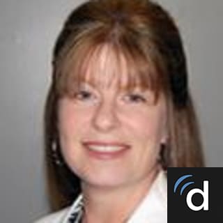 Drina Northam, MD