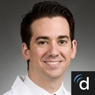F Aldo, DO, Anesthesiology, Hartford, CT