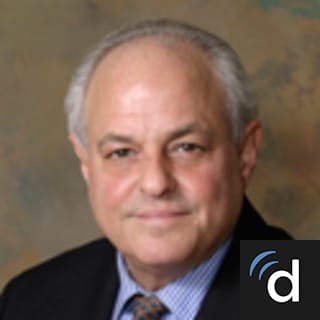 Todd Feinberg, MD