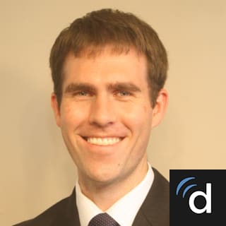 Michael Nabozny, MD, General Surgery, Rochester, NY
