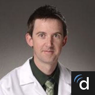 Randy Angell, MD