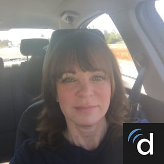 Therese Stieber-Hiller, Family Nurse Practitioner, Minnetonka, MN