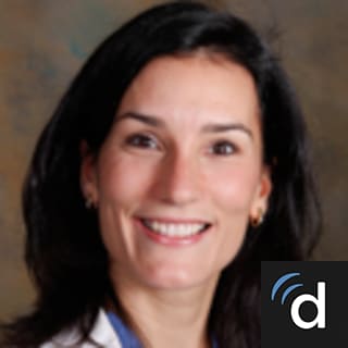 Marlene Grenon, MD, General Surgery, San Francisco, CA