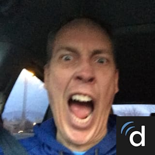 Robert Lym, MD, Family Medicine, Taylorsville, UT