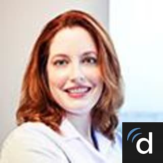 Adrian Harvey Mass, MD, Obstetrics & Gynecology, Austin, TX