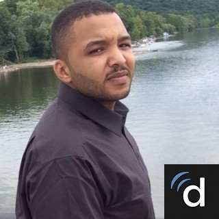 Huzaifa Mohammed, Pharmacist, Orange, TX