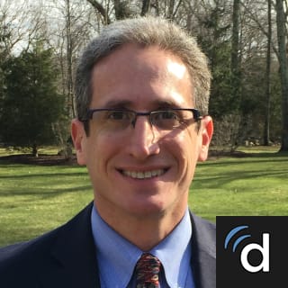 Lee Jacobs, MD
