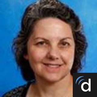 Laura Al-Sayed, MD