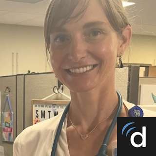 Julia Wiedmeier, MD, Oncology, Scottsdale, AZ