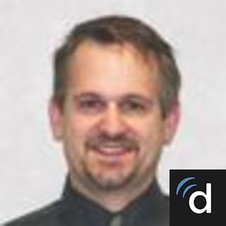 Richard David, MD