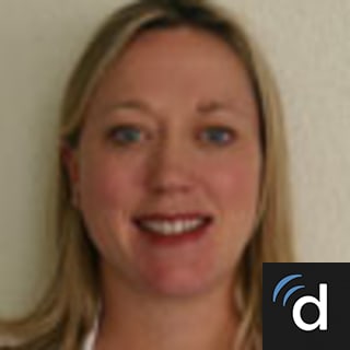 Kristen (Lloyd) Baugnon, MD