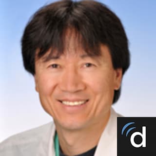 Scott Chae, MD
