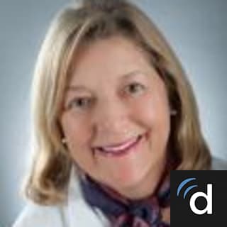 Marjorie Slankard, MD