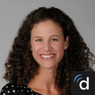 Kimberly McHugh, MD