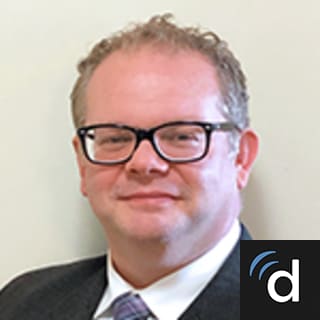 Angus Bennett, MD, Psychiatry, Asheville, NC