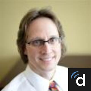 David Gatof, MD, Gastroenterology, Longmont, CO