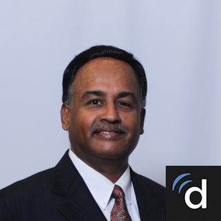 Easwar Sundaram Jr., MD, Neurology, Sherman, TX